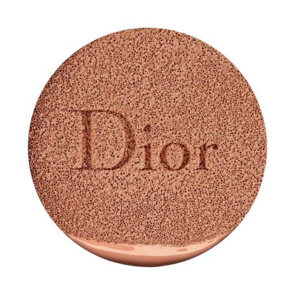 Dior Capture DreamSkin Fresh & Perfect Cushion Foundation - 030 Medium Beige - Picture 2 of 4